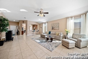 Building Photo - 11830 Elijah Stapp