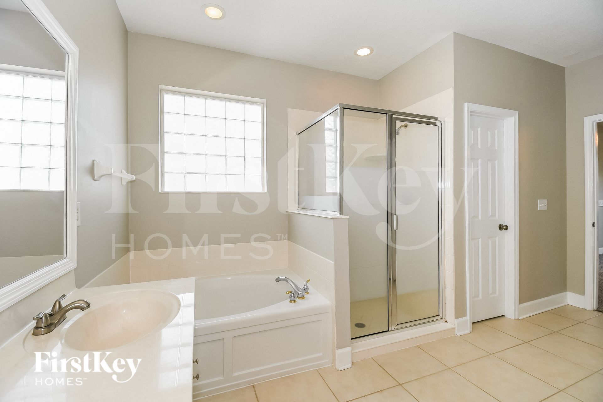 Building Photo - 2305 Yellow Jasmine Ln