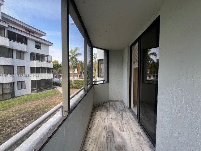 Building Photo - 8205 SW 152nd Ave