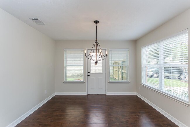 Building Photo - 12410 Brook Meadows Ln