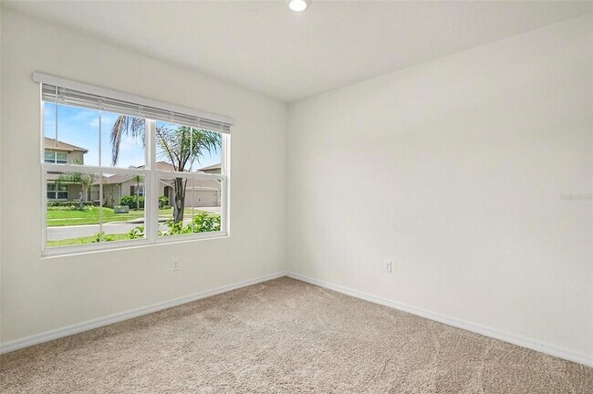 Building Photo - 771 Lazio Cir