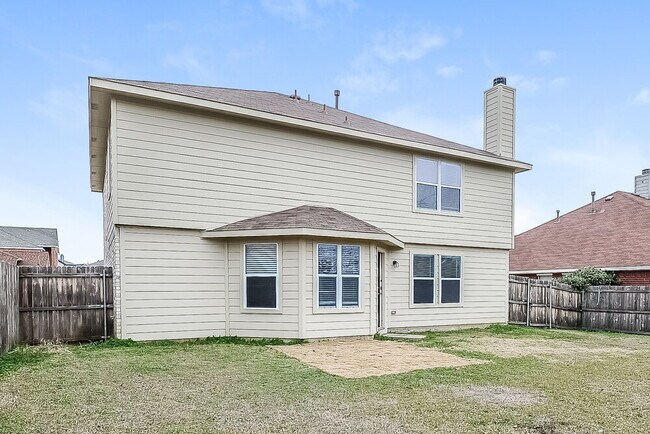 Building Photo - 7024 Lake Jackson Dr