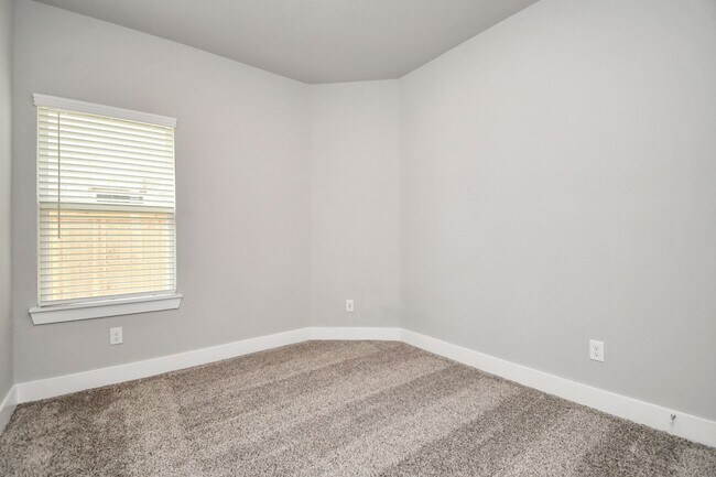 Building Photo - Welcome to the Elm — Single-Level Charm, Modern Style.