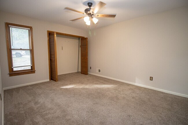 Building Photo - Beautiful Three Bedroom Home for Rent – 1440 Land of Lakes Circle, Lexington, SC
