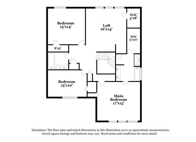 Building Photo - 18311 Valiant Brook Ct