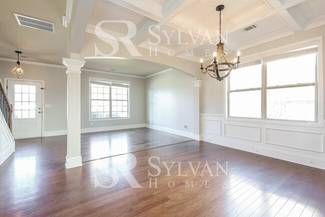 Building Photo - Living where You Love is Good for your Heart!