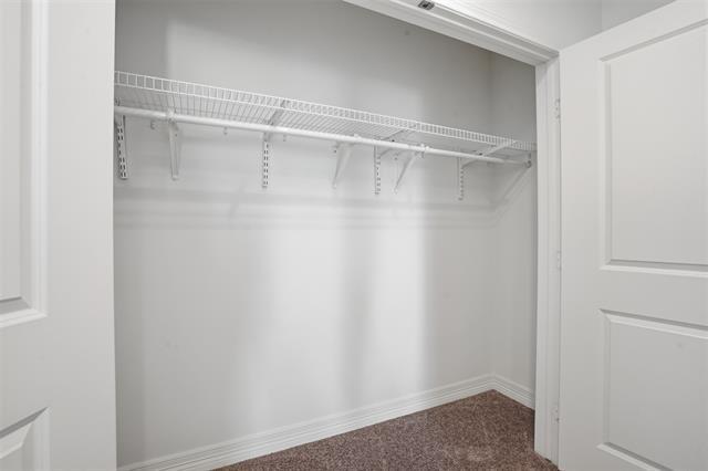 Building Photo - 500 Throckmorton St