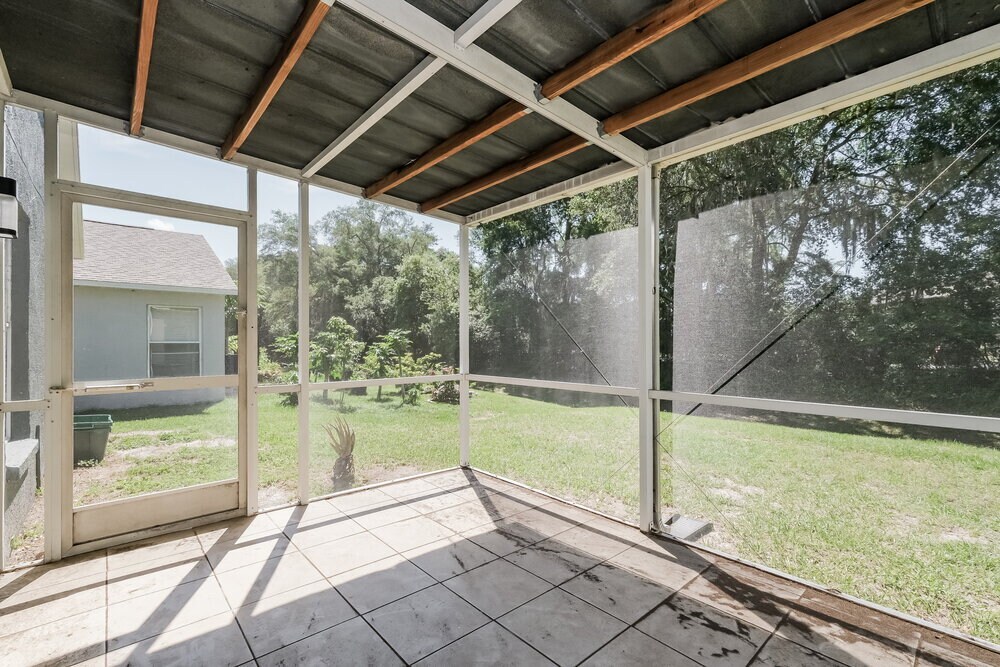 Building Photo - 8733 Morrison Oaks Ct