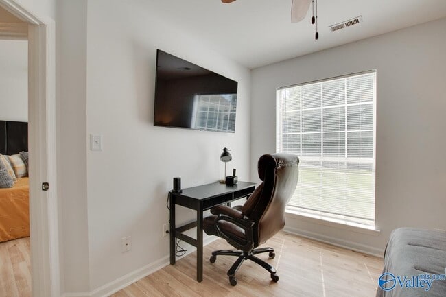 Building Photo - 210 Cypress Creek Dr