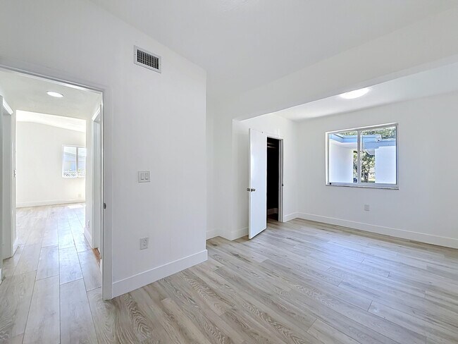 Building Photo - 10235 SW 177th St