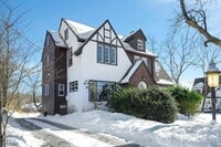 Building Photo - 142 N Passaic Ave