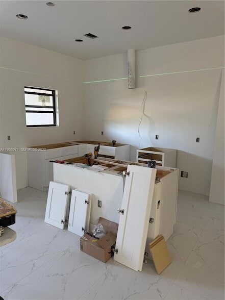 Building Photo - 66 Organ St