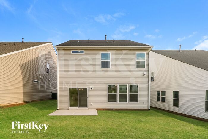 Building Photo - 618 Goldburn Wy