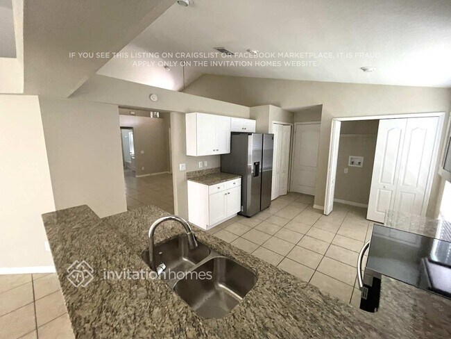 Building Photo - 3823 Briley Loop