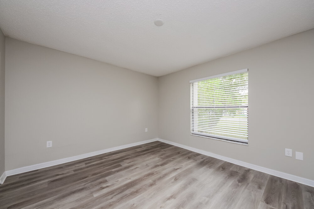 Building Photo - 610 N Delmonte Ct