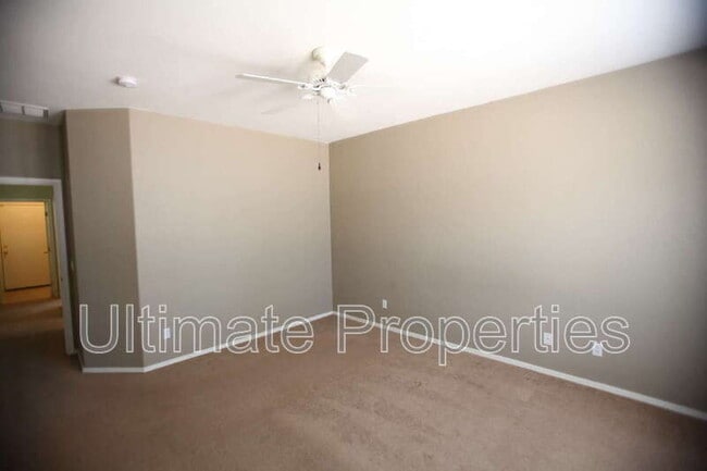 Building Photo - 12516 W Monterosa St
