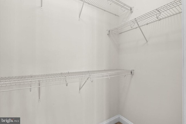 Building Photo - 11209 Chase St