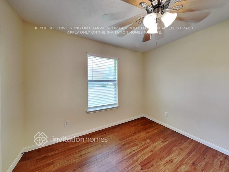 Building Photo - 1123 S Teal Estates Cir