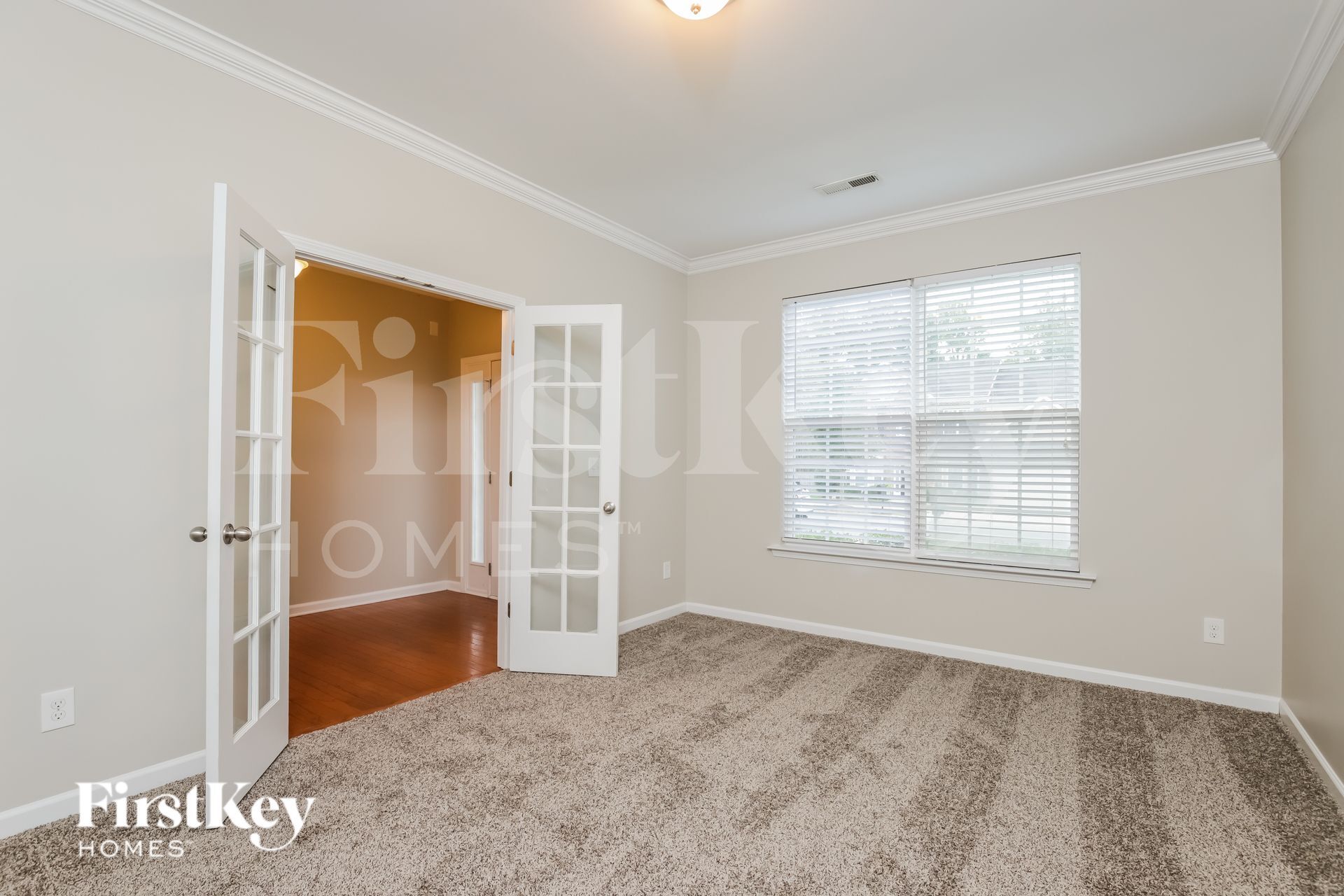 Building Photo - 477 Shady Grove Ct