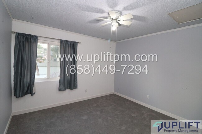 Building Photo - 4 Bed 3 Bath House in Spring Valley w/ Was...