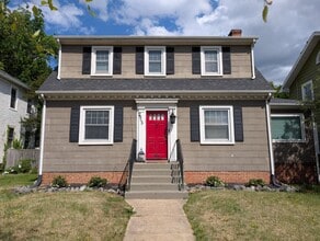 Building Photo - 2905 Griffin Ave