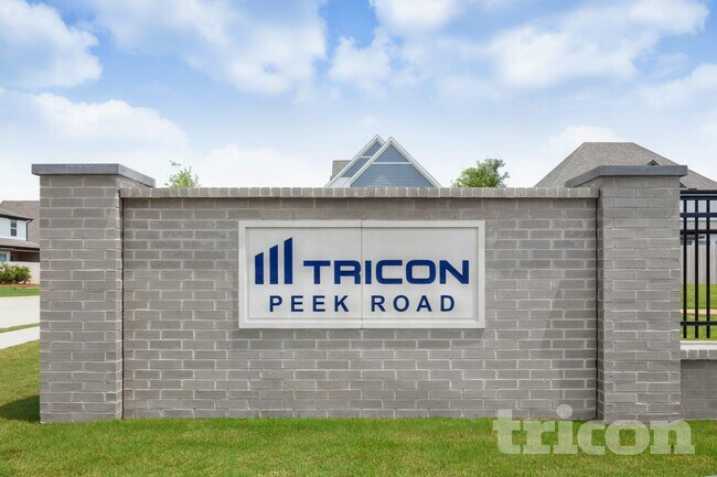 Building Photo - 22719 Terrazzo Dr