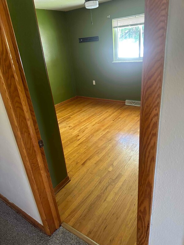 11122 Coal River Rd 11122 Coal River Rd Saint Albans WV 25177