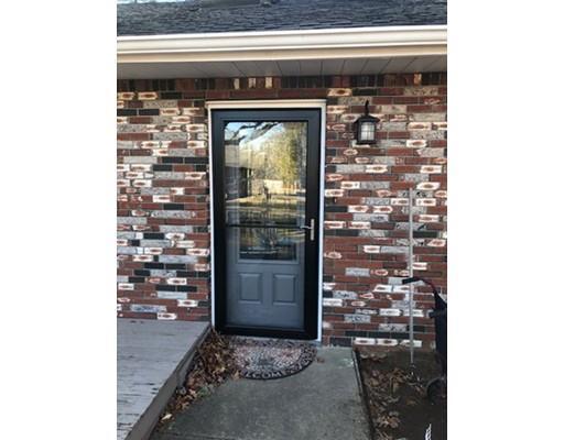 Building Photo - 2116 Blossom Rd
