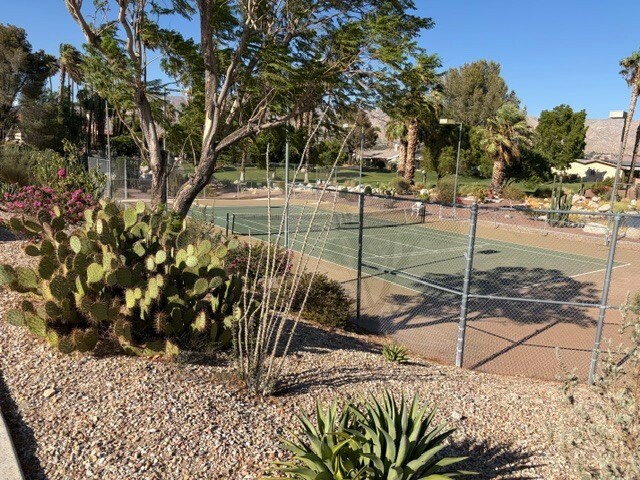 Building Photo - 65565 Acoma Ave