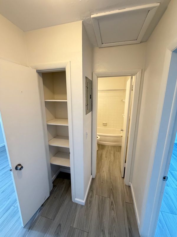 Building Photo - 1821 N 17th Ct