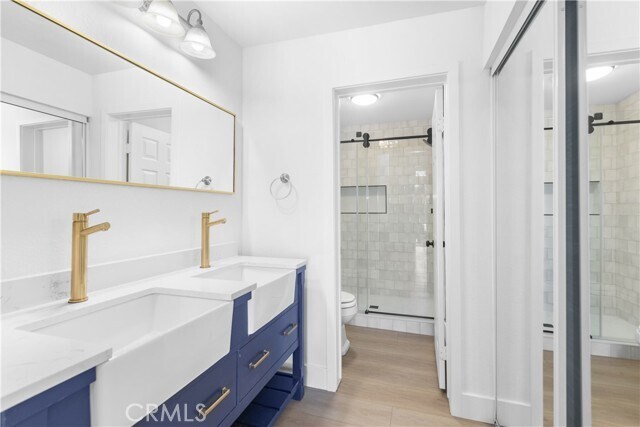 Building Photo - 26835 Poveda