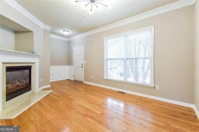 Building Photo - 1783 Highlands Pkwy SE