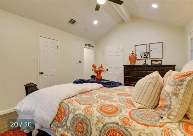 Building Photo - 520 W Bluff St