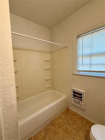 Building Photo - 889 Ross Ave