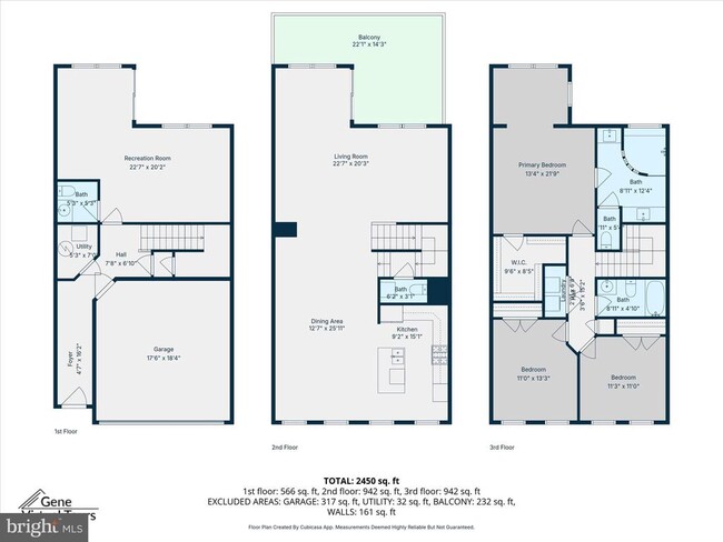 Building Photo - 4236 Winding Waters Terrace