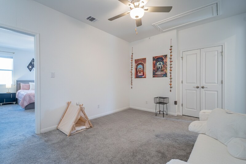 Building Photo - 1614 Iberville Dr