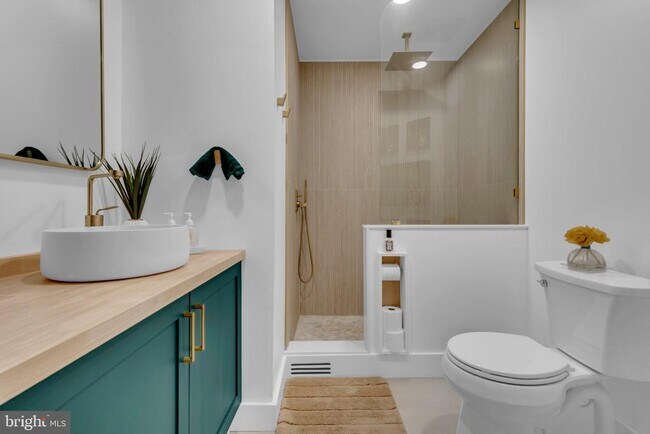 Building Photo - 4350 Lady Trisha Ct