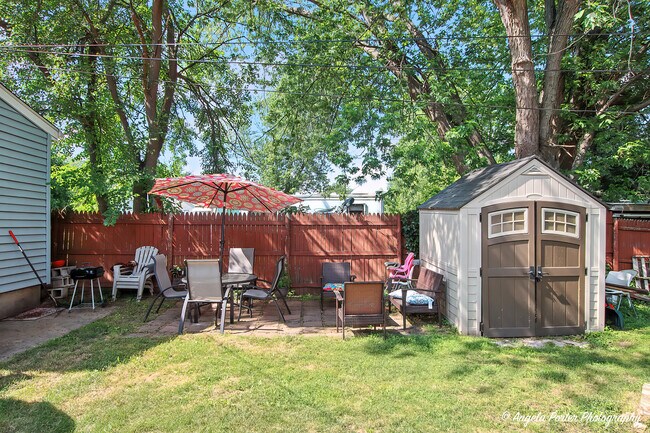 Building Photo - 37319 Granada Blvd