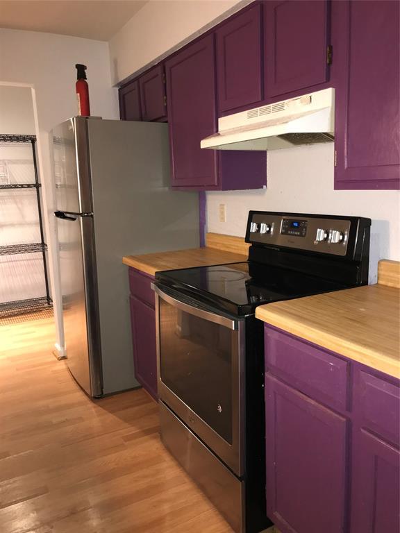 Building Photo - 7400 Bellerive Dr