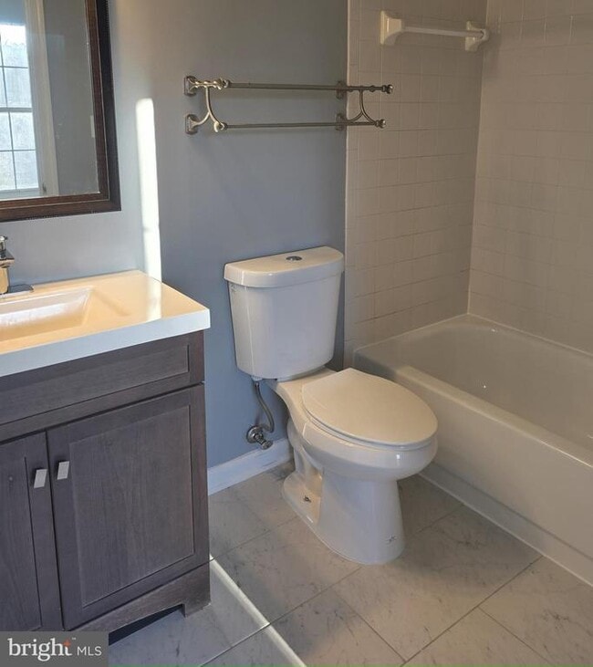 Building Photo - 12977 Abner Ave