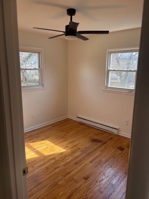 Building Photo - 809 Montrose Ave