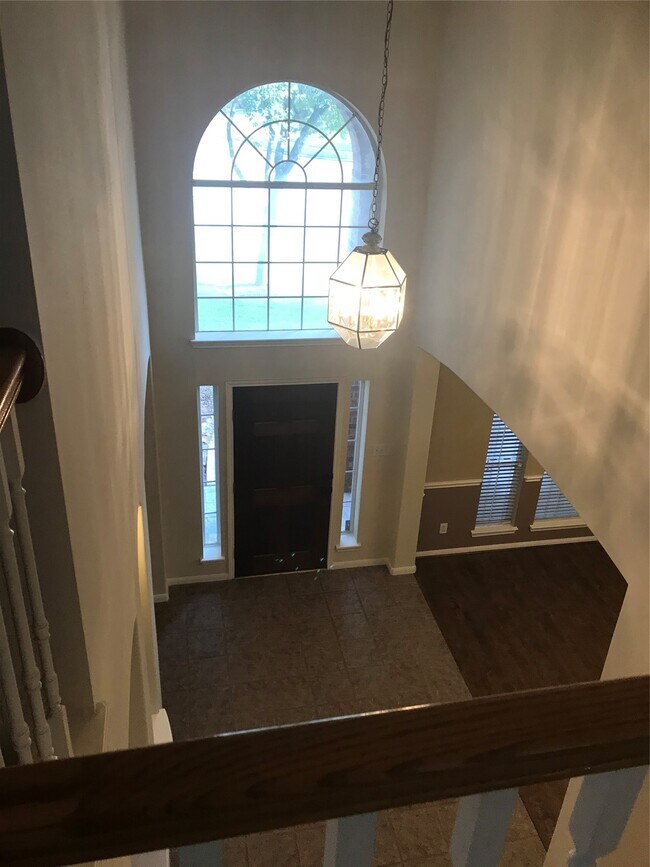 Building Photo - 18138 Delta Estates Ct
