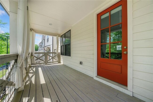 Building Photo - 2357 Rover Ct