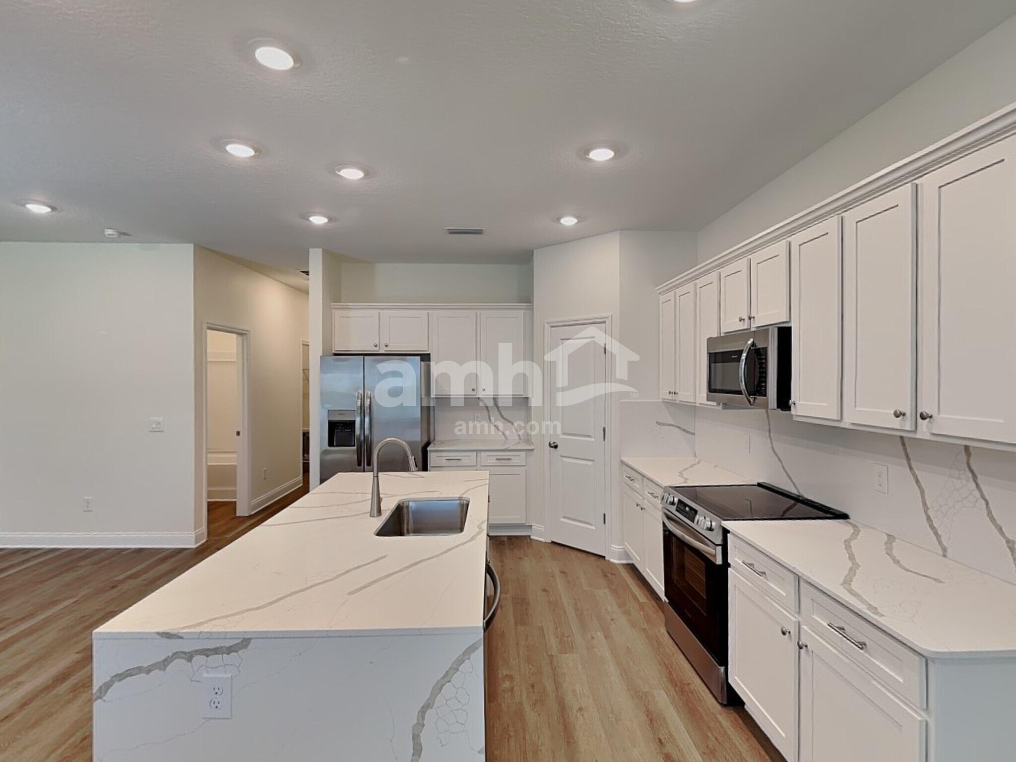 Building Photo - 952 Grafton Ridge Dr