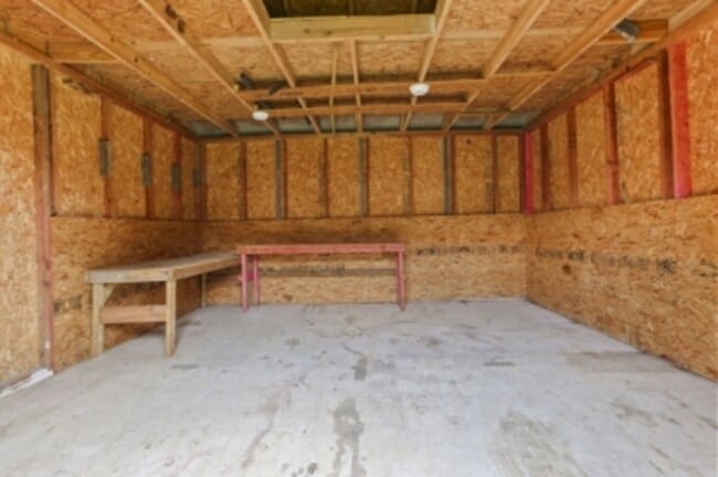 Building Photo - 29120 Peggy Dr