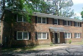 Primary Photo - 2118 Malloy St