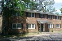 Building Photo - 2118 Malloy St