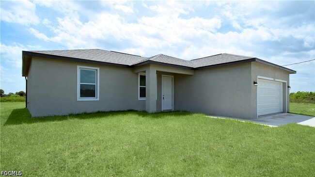 Building Photo - 6204 Forest Ct