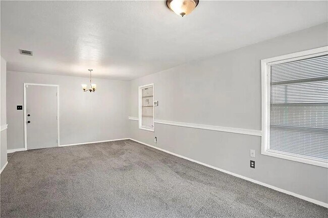 Building Photo - 3764 Autumndale Dr