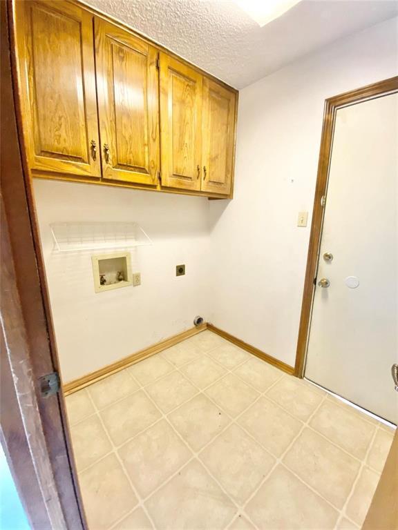 Building Photo - 3602 Pimlico Dr